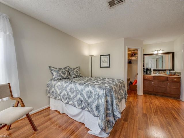 107 Stratford DR K, Williamsburg, VA 23185