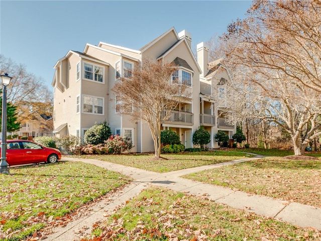 107 Stratford DR K, Williamsburg, VA 23185