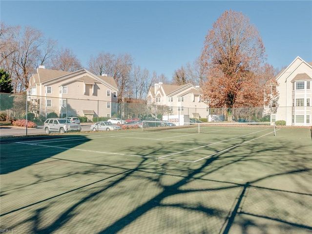 107 Stratford DR K, Williamsburg, VA 23185