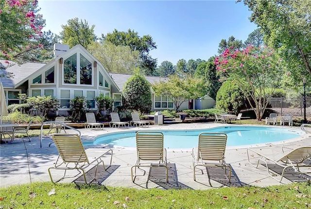 107 Stratford DR K, Williamsburg, VA 23185