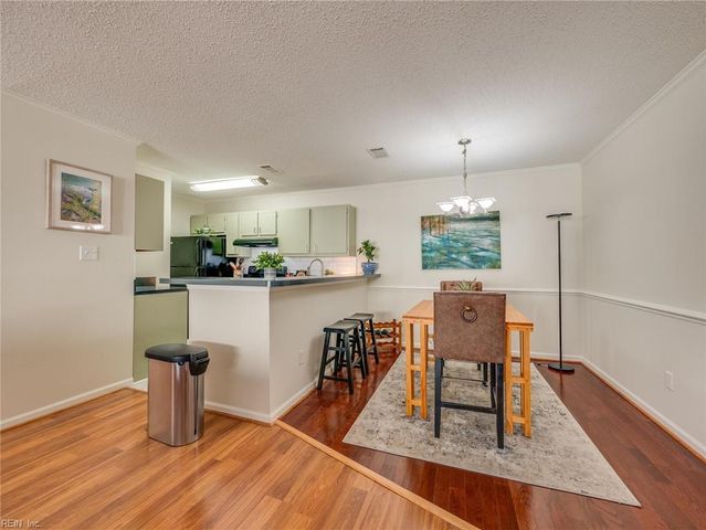 107 Stratford DR K, Williamsburg, VA 23185