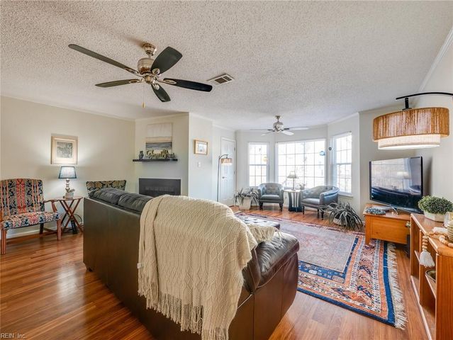 107 Stratford DR K, Williamsburg, VA 23185