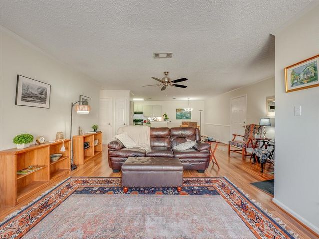 107 Stratford DR K, Williamsburg, VA 23185