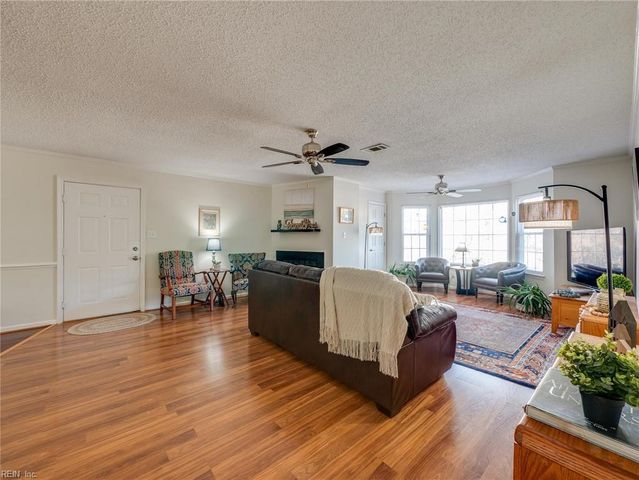 107 Stratford DR K, Williamsburg, VA 23185