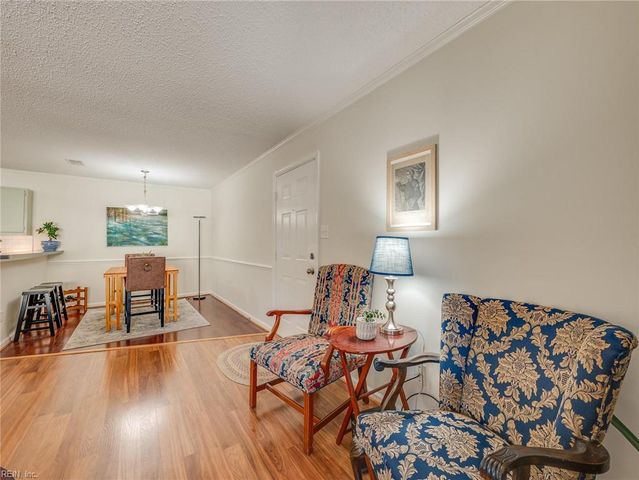 107 Stratford DR K, Williamsburg, VA 23185