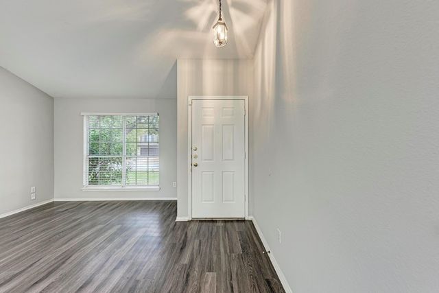 709 Horizon TRL, Cedar Park, TX 78613