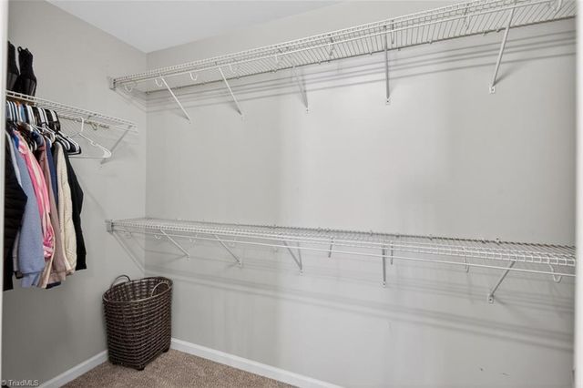 1322 Silver Drive, Mebane, NC 27302