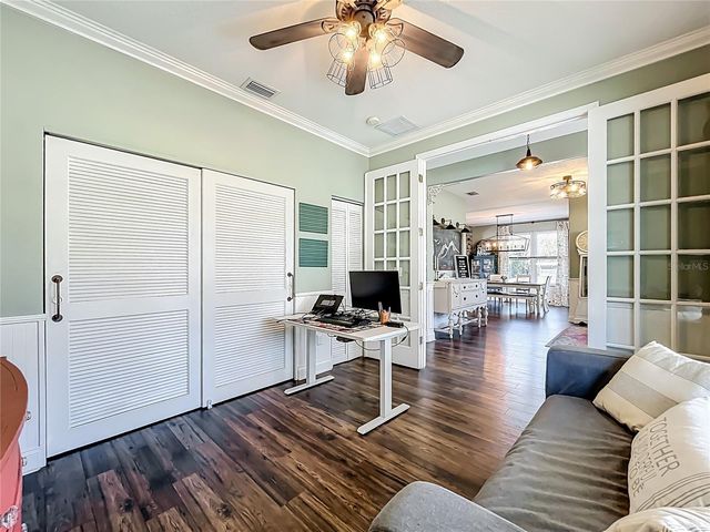 1422 5TH, Clermont, FL 34711