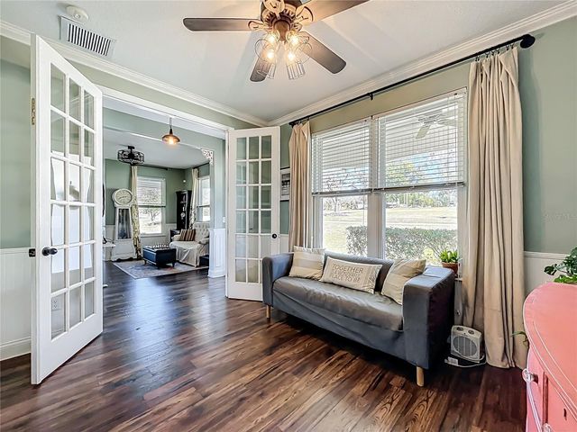 1422 5TH, Clermont, FL 34711