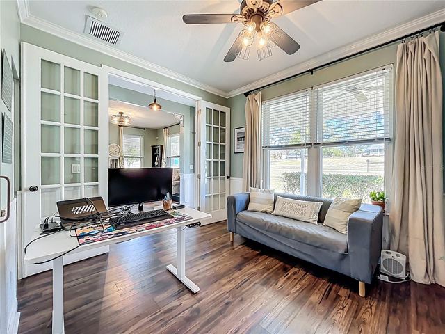 1422 5TH, Clermont, FL 34711