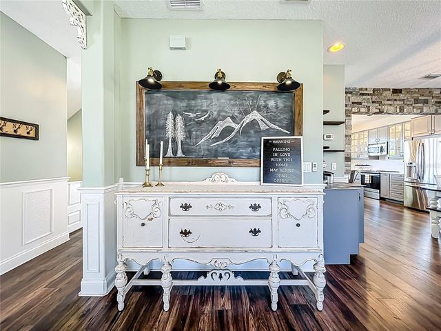 1422 5TH, Clermont, FL 34711