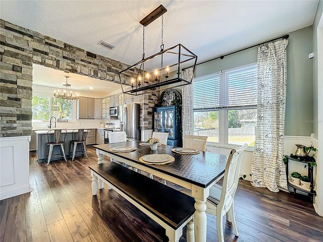 1422 5TH, Clermont, FL 34711