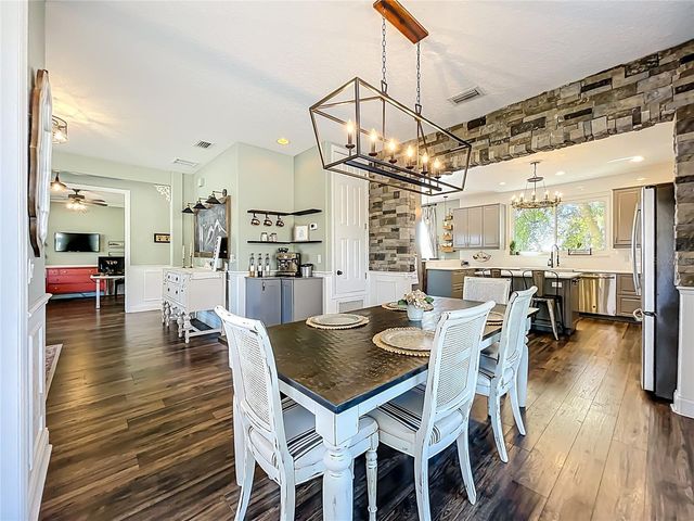 1422 5TH, Clermont, FL 34711