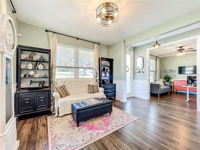 1422 5TH, Clermont, FL 34711