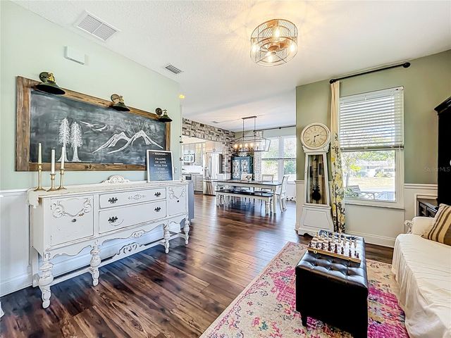 1422 5TH, Clermont, FL 34711