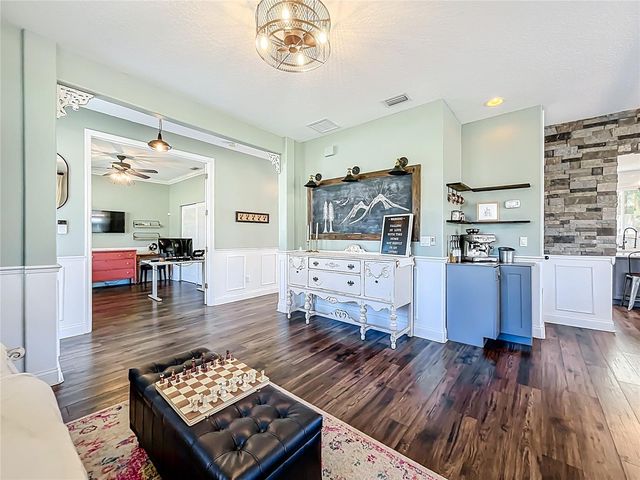 1422 5TH, Clermont, FL 34711