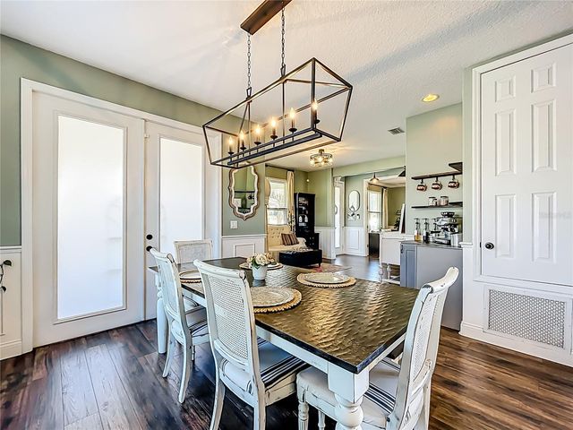 1422 5TH, Clermont, FL 34711