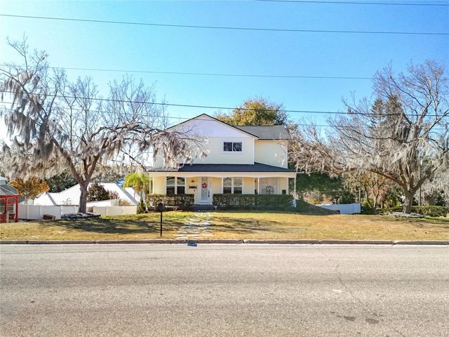 1422 5TH, Clermont, FL 34711