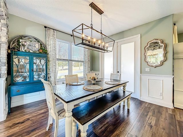 1422 5TH, Clermont, FL 34711