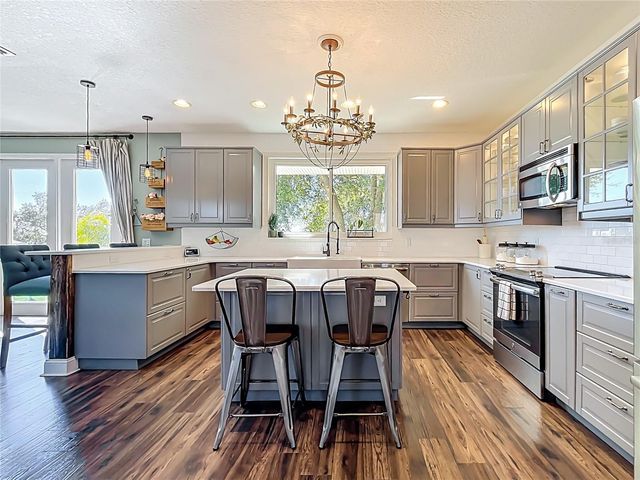 1422 5TH, Clermont, FL 34711