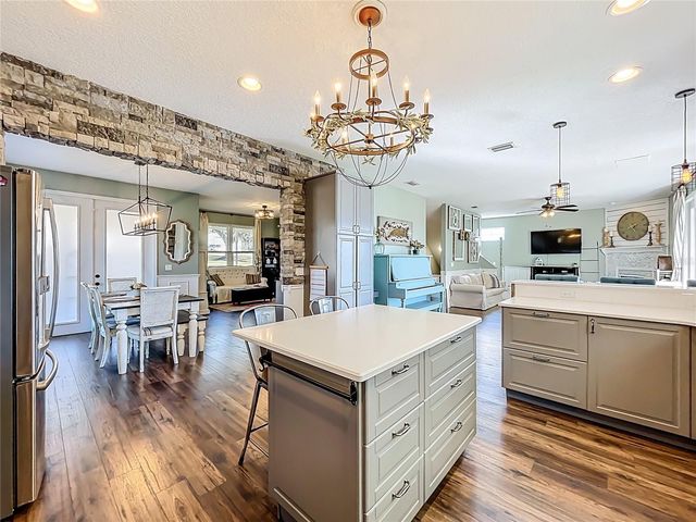 1422 5TH, Clermont, FL 34711