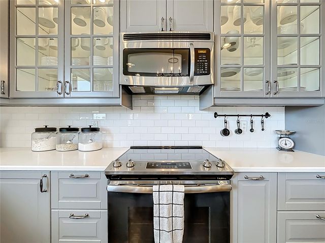 1422 5TH, Clermont, FL 34711