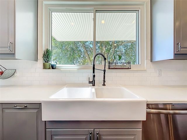 1422 5TH, Clermont, FL 34711