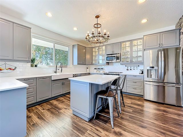 1422 5TH, Clermont, FL 34711