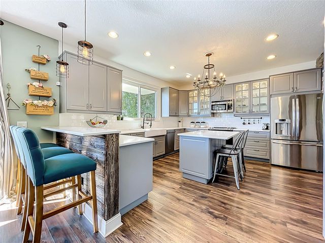 1422 5TH, Clermont, FL 34711