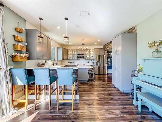 1422 5TH, Clermont, FL 34711