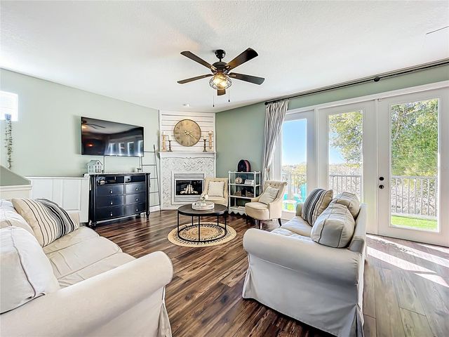 1422 5TH, Clermont, FL 34711