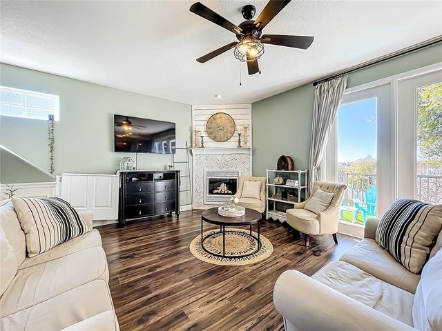 1422 5TH, Clermont, FL 34711