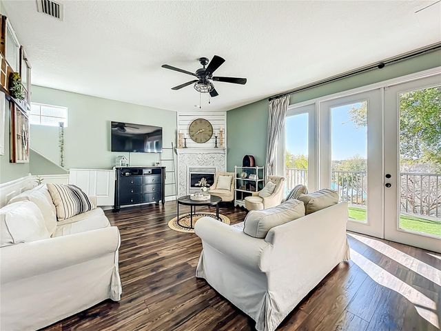 1422 5TH, Clermont, FL 34711