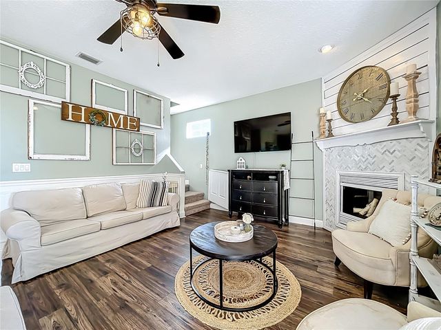 1422 5TH, Clermont, FL 34711