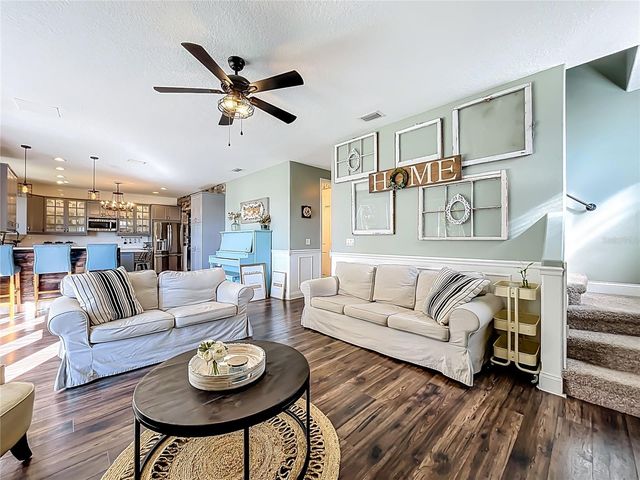 1422 5TH, Clermont, FL 34711