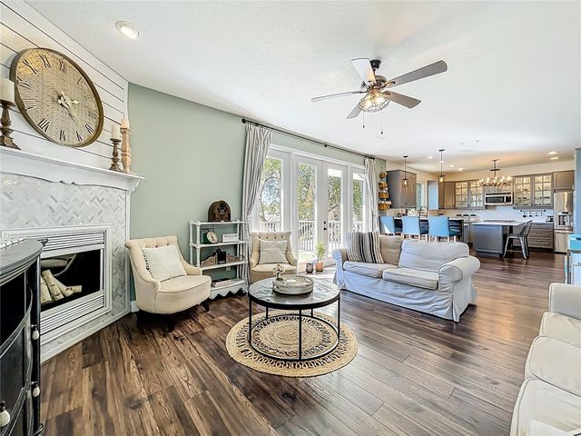 1422 5TH, Clermont, FL 34711