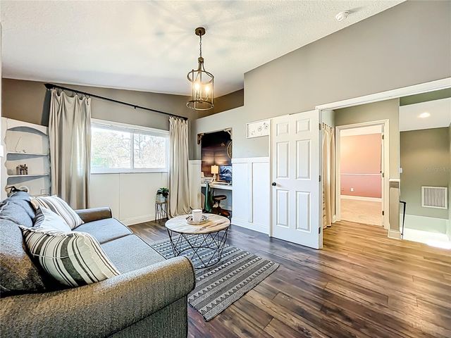 1422 5TH, Clermont, FL 34711