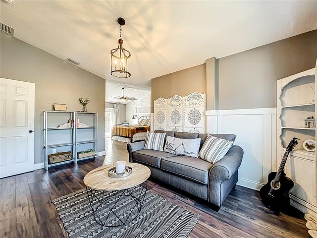 1422 5TH, Clermont, FL 34711