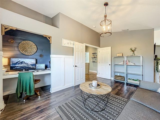 1422 5TH, Clermont, FL 34711