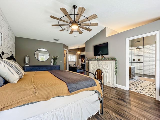 1422 5TH, Clermont, FL 34711