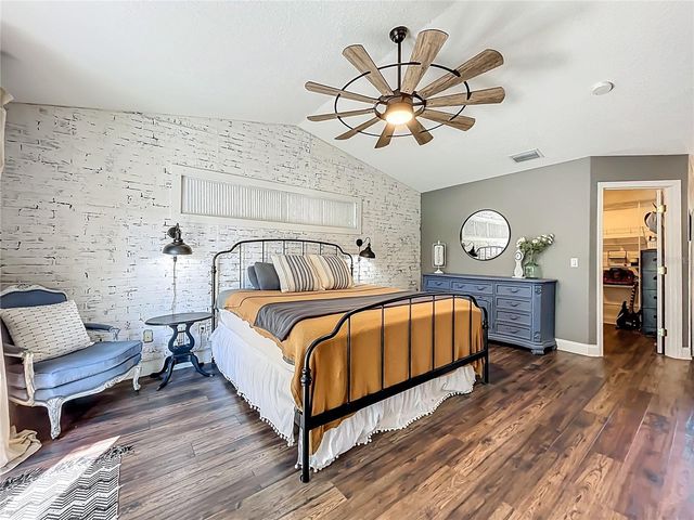 1422 5TH, Clermont, FL 34711