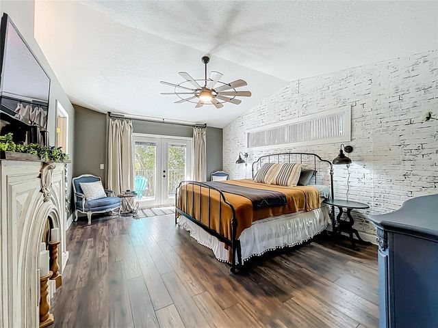 1422 5TH, Clermont, FL 34711