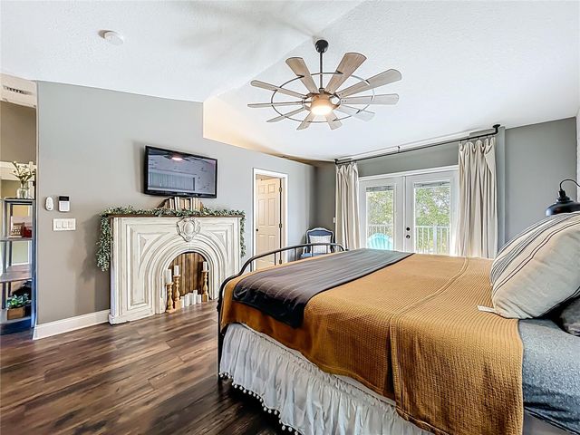 1422 5TH, Clermont, FL 34711