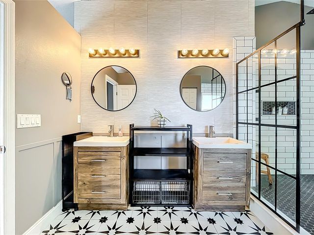 1422 5TH, Clermont, FL 34711