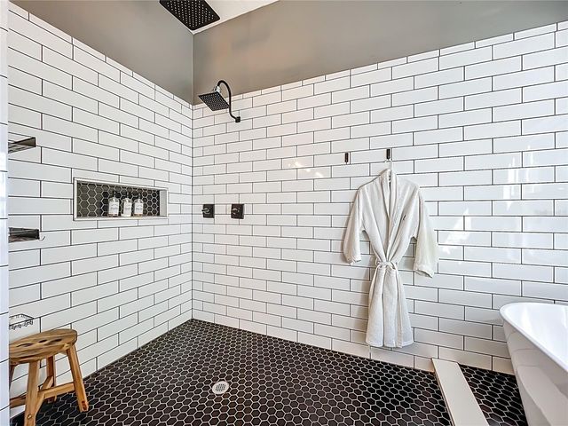 1422 5TH, Clermont, FL 34711