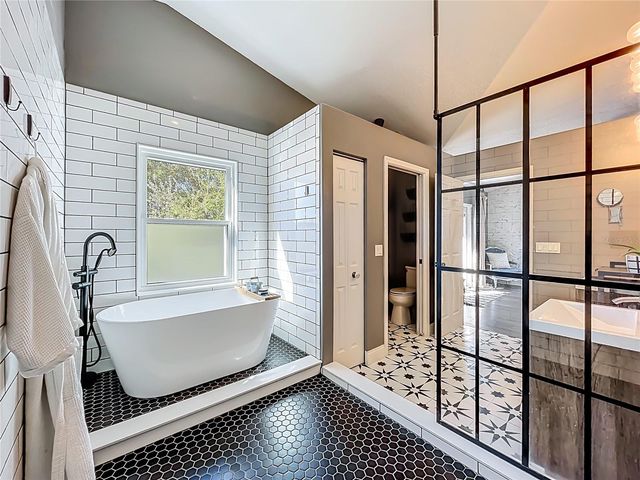 1422 5TH, Clermont, FL 34711