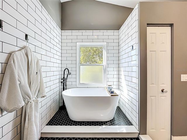 1422 5TH, Clermont, FL 34711