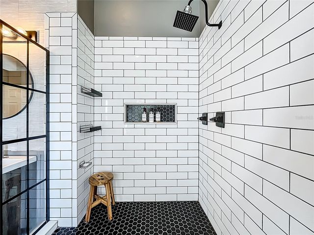 1422 5TH, Clermont, FL 34711