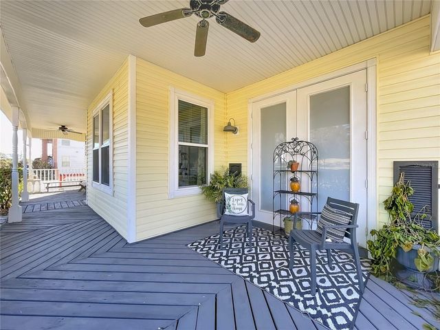 1422 5TH, Clermont, FL 34711