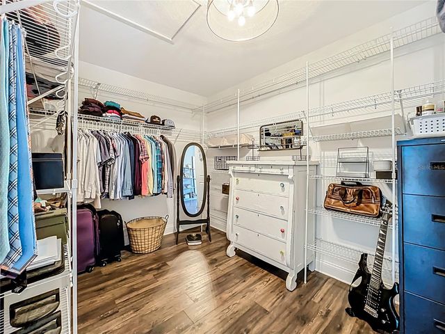 1422 5TH, Clermont, FL 34711